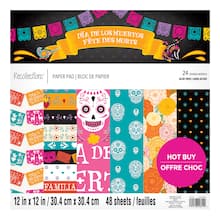 Download Free Diy Halloween Crafts Michaels PSD Mockup Template